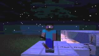 The MBC Studios official opening-Minecraft screenshot 3
