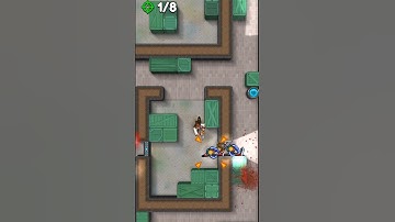 165 LEVEL COMPLETE IN RUBY GAMES II🤯 😍#shorts #gaming #shorts