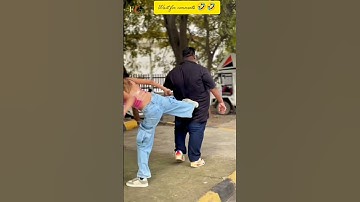 ‎When video reach wrong audience funny comment Instagram PT-62, #shorts #funny #comedy #roast