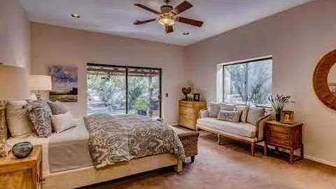$389,900 3BR 4BA in TUCSON 85718.  Call  Diane Ray...