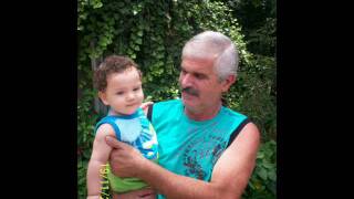 Filme Familia Peci Das Antigas