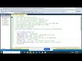 SQL Best Practices: How to Create Tables the Right Way