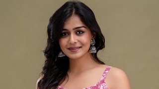 Try On Haul See Micro Review Swim Suit Lingerie Transparent