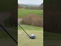 Par 4 with a 9.9 HC #golf #subscribe #fyp #golflife #youtibeshorts