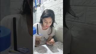 Ini Terlalu Cantik Sih