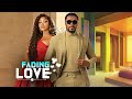 FADING LOVE - | SANDRA OKUNZUWA, CHRISTIAN OCHIAGHA | - Latest Nigerian Movie 2025