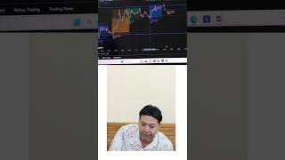 Magical Strategy @aljazeera @ICC @ipl @claude #ai #trading #life #usa #cricket #live