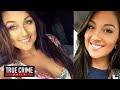 Foul play suspected after woman&#39;s mysterious camping death - Crime Watch Daily Full Episode