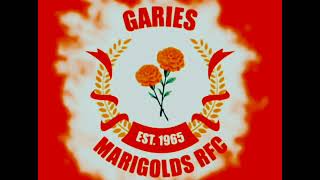 Marigolds Part 2(Name list)_Gariesklong{official audio}