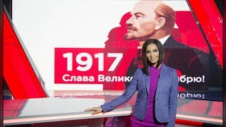 Бузова снялась в сериале "Чернобыль. Зона Отчуждения" 🎥 Бузова снялась в сериале "Чернобыль. Зона Отчуждения" 🎥