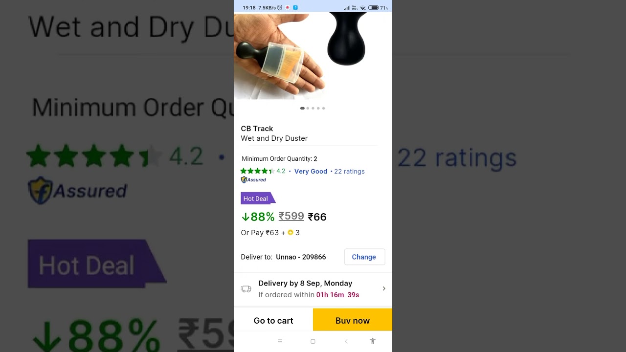 1.Flip key cover.2.Dust cleaner brush.3.Universal car spoiler.4.LAFILLETTE car washing machine.