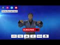 Jerusalem World Judo Masters 2022: INTERVIEW -81KG CHAMPION TATO GRIGALASHVILI