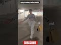 Shirley Strawberry рџЌ Shirnesto Podcast Fultoncounty News Update Shms Shirley Strawberry рџЌ Shirnesto Podcast Fultoncounty News Update Shms