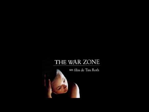 the-war-zone-audio-commentary-with-tim-roth