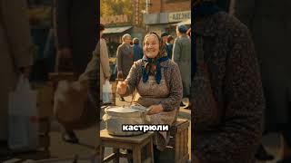 Легендарные советские треугольники: Вкус детства! #советскийсоюз #ссср #сссржив #треугольники