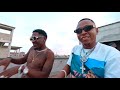 Dozzy Master Ft Mgogo Classic Sijui Official Music Video