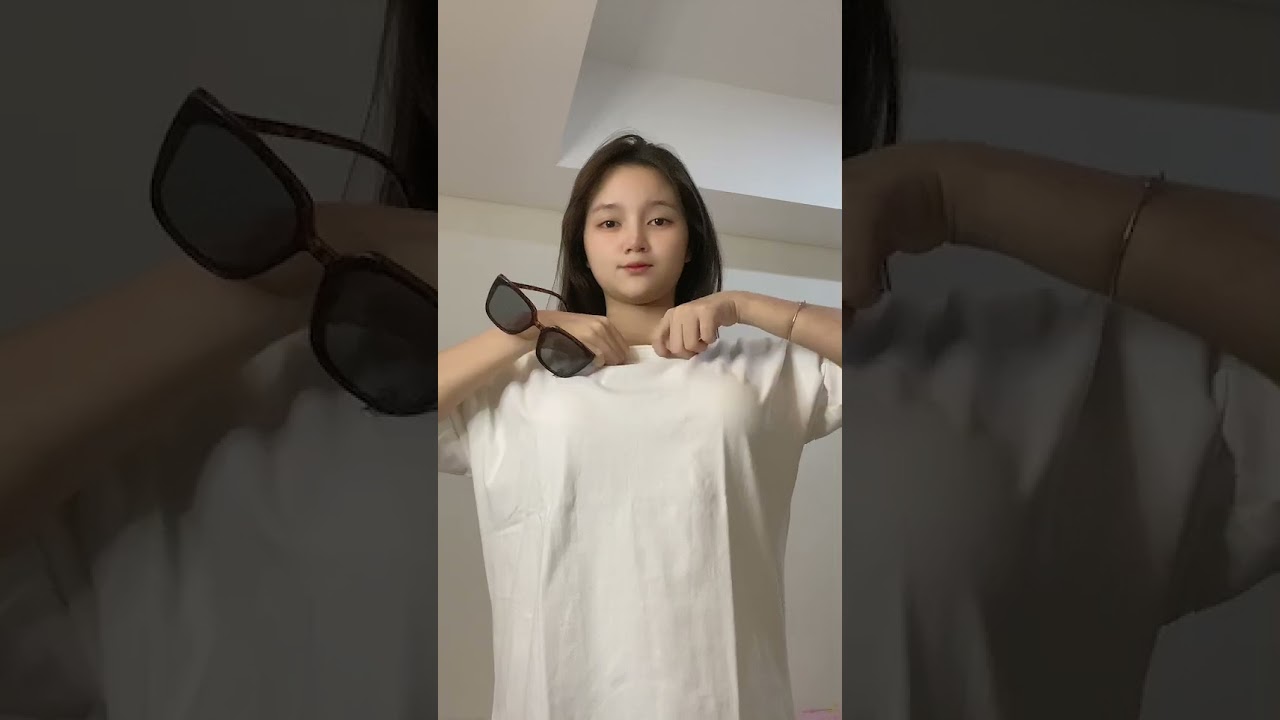 Nobody is Perfect | Tiktok: knzymyln__ | 