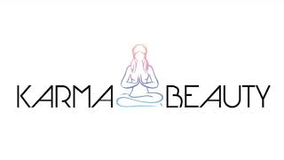 Karma Beauty