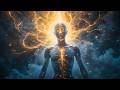 The Singularity Tone: Merging with the Infinite