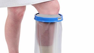 Top 10 Bath and Shower Cast and Wound Covers You Can Buy On Amazon April 2022