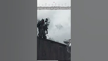 RNG Is Not On My Side  #shorts