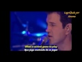 Chris Isaak - Wicked Game Tradução