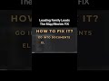 BEST Fix for Loading Family Loads Map again (Sims 4) #sims4 #thesims4 #thesims