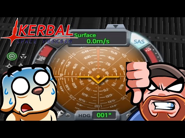 sddefault.jpg