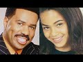 Steve Harvey ADMITS Beyonce is HIS REAL DAUGHTER (YOU MUST SEE THIS)