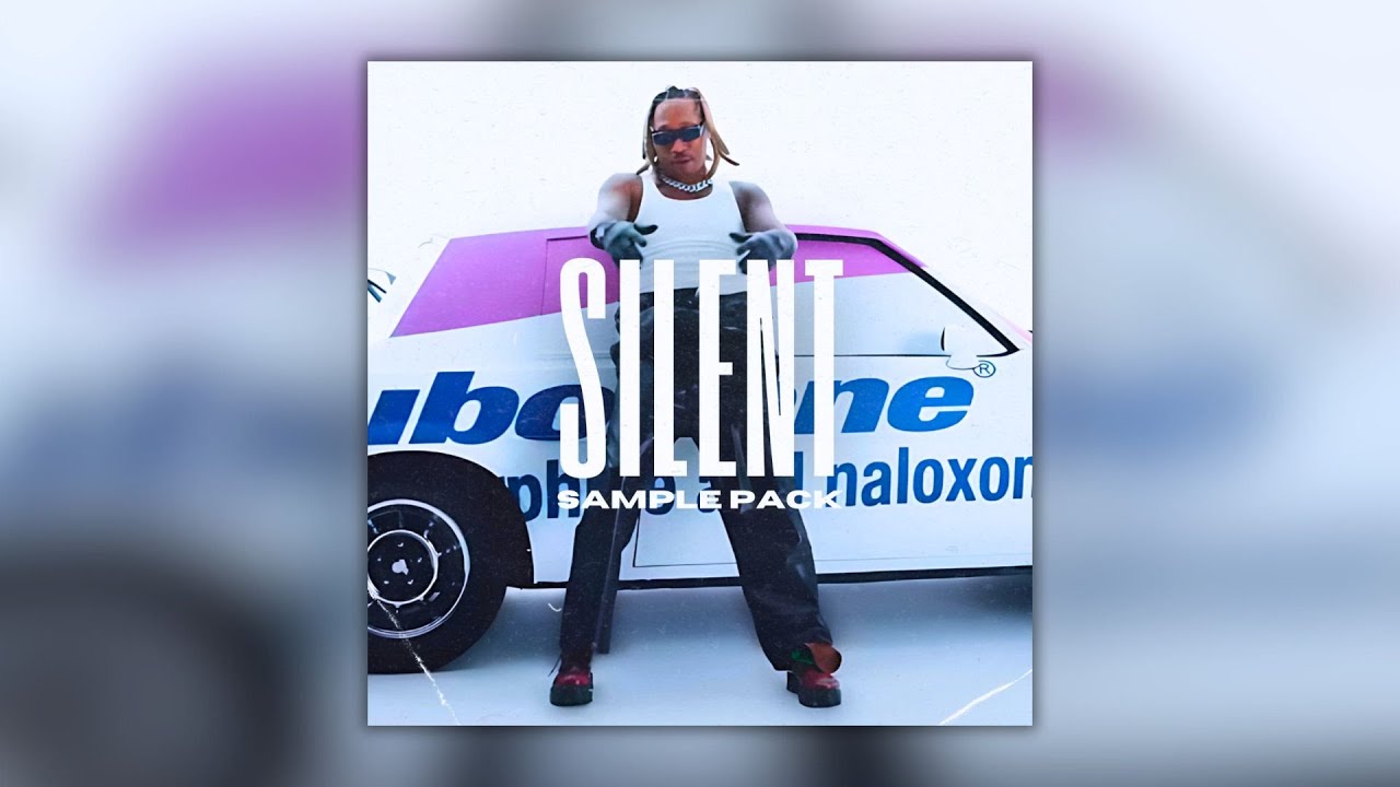 (FREE) Trap Loop Kit - 