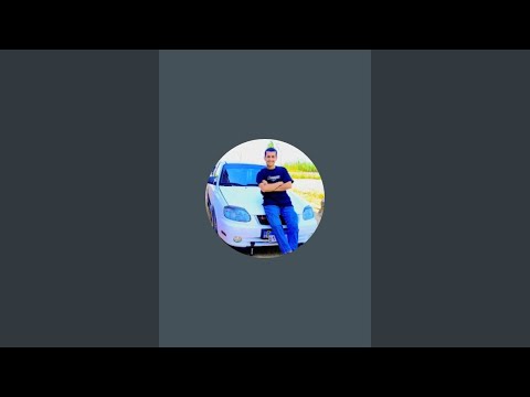 كتابة الأسماء يا غاليين