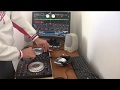 Progressive house short mix by  dj samisso  tunisia     