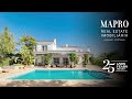 A High Quality Villa | Mapro Real Estate
