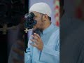 রমাদান আমাদের যে শিক্ষা দেয়