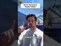Enhanced Games has world records DROPPING every hour #shorts #trending #worldrecord