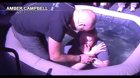 2022-04-17 - Amber Campbell