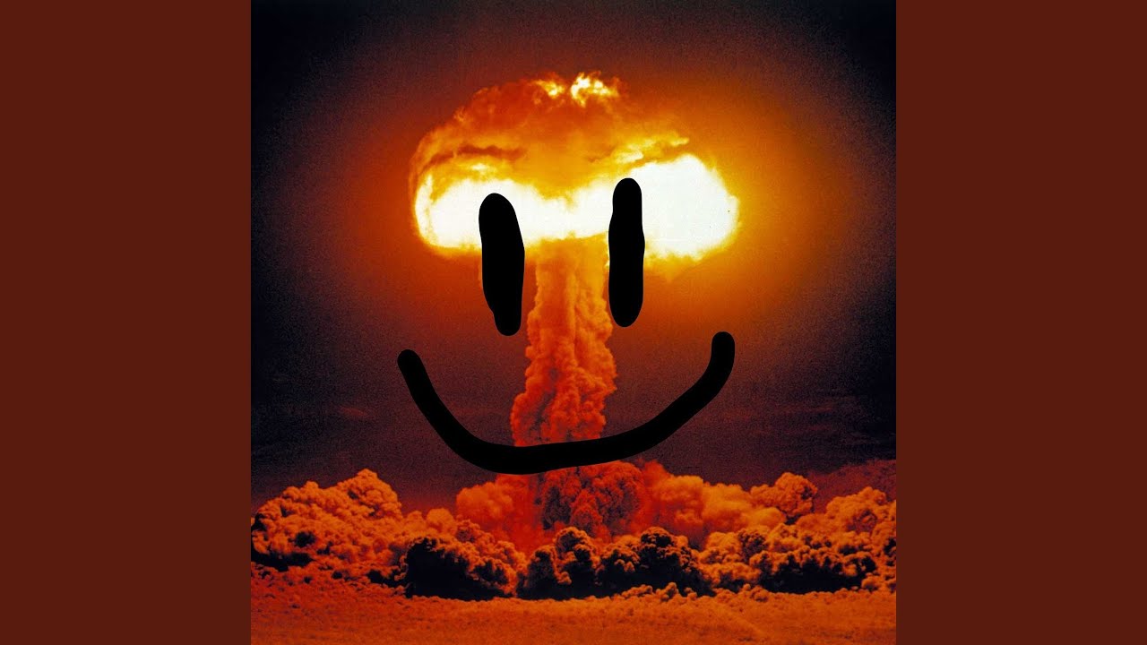 Watch Obliterated on YouTube Watch Obliterated on YouTube
