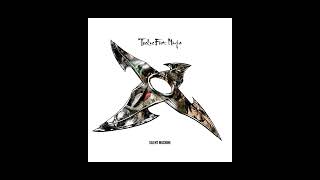 Watch Twelve Foot Ninja Aint That A Bitch video