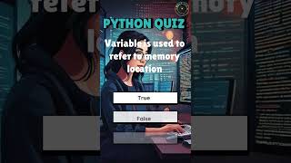Ready to level up your Python skills? 🐍✨ in just 1 minute