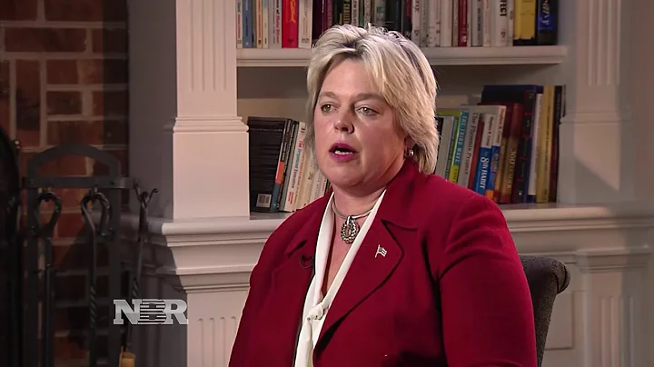 Shutdown impacting small businesses