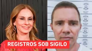 PGR opposes access to Senate visitor logs for Vorcaro and Viviane