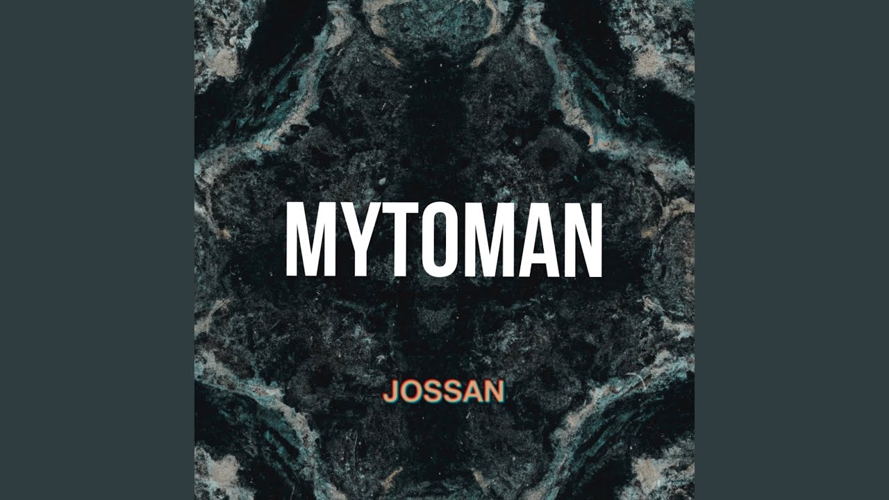 Mytoman