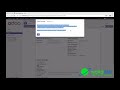 How to deleted & replace new odoo saas plan