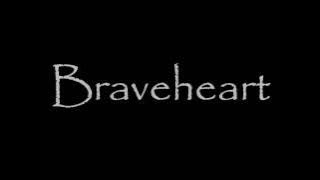 Braveheart- Best Dance Remix!