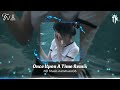 Once Upon A Time Remix TikTok рџ Ґрџ Ґрџ Ґ Once Upon A Time Remix TikTok рџ Ґрџ Ґрџ Ґ