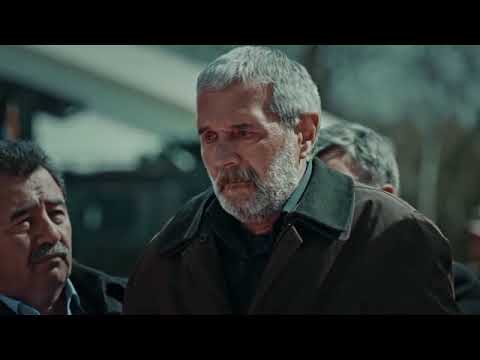 Söz Klip - Eyvah Oğul