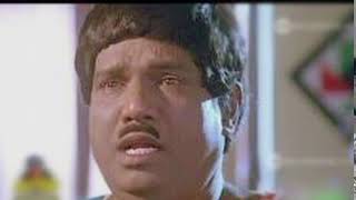 Goundamani 6mani Ringtone | Chinna Thambi