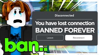 sketchfans on X: another condo game pls ban roblox. guys the link is here  lets ban( pls ban roblox or some admin player   / X