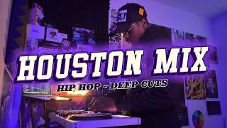 G-SOUZ BLACK BOXX Ⅺ G-RAP  DJ MIX YouTube