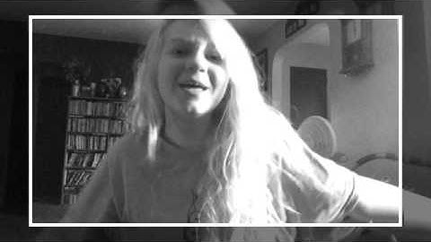 "The Best Part (Interlude)" Fan Video